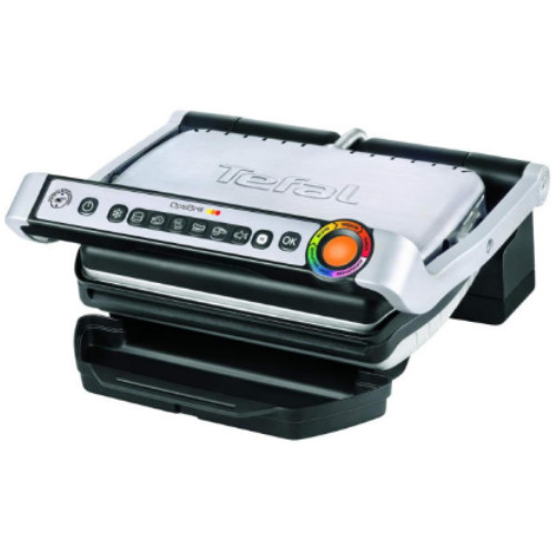 테팔 GC705D
