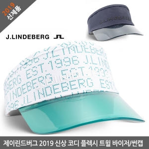 ���̸������ 19 �ڵ� �÷��� Ʈ�� ������ ��ĸ