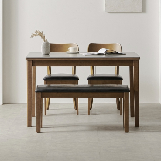 ����۴�ó ��Ͼ� ������ �뼼��� ��Ź 1200