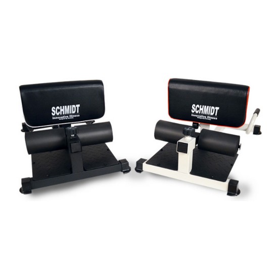 한성앤키텍 슈미트 스쿼트머신 T-770이미지입니다. 누르면 해당 게시물로 새창이동합니다.