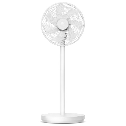 아이닉 iSC01_이미지
