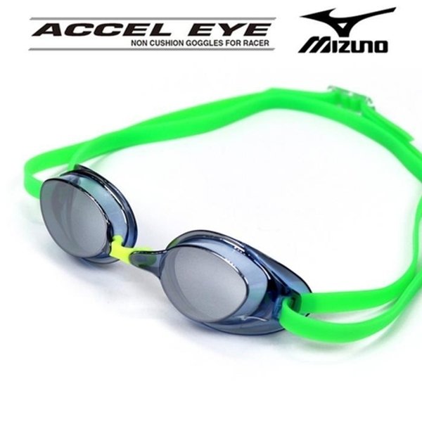 미즈노 노미러 패킹 수경 Z2622207 실리콘패킹 운동이미지입니다. 누르면 해당 게시물로 새창이동합니다.