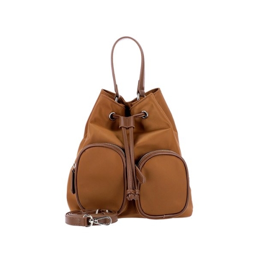 ���� ����ũ�� �õȽ�Ʈ��ũ�ν���01O3280WUW1FR