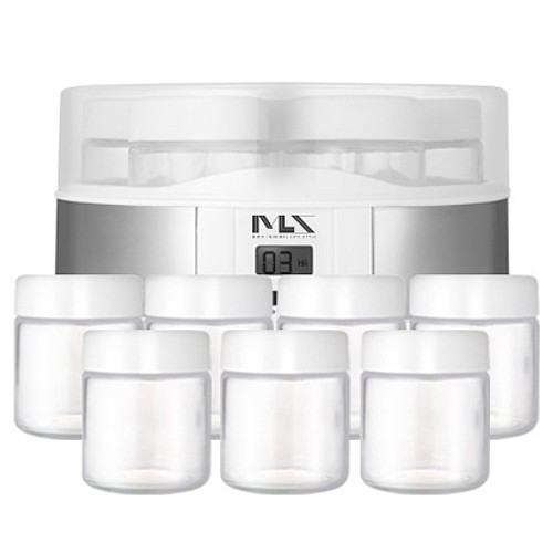 네오비즈 미라스 미라스 MS-2030YM_이미지