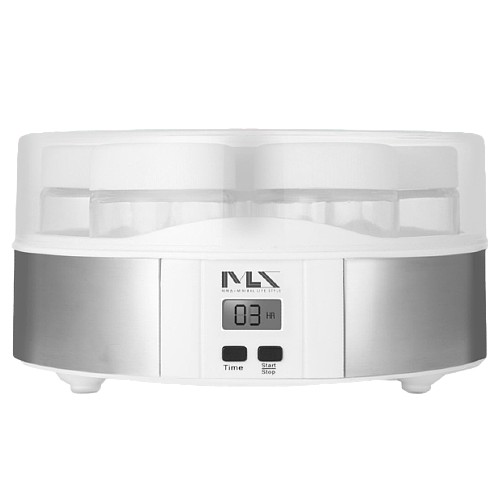 네오비즈 미라스 미라스 MS-2030YM_이미지