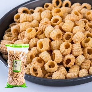 [�Ҹ�] ��ϲ�¯ 1kg ��뷮���� ��뷮 ��뷮���� ��뷮��