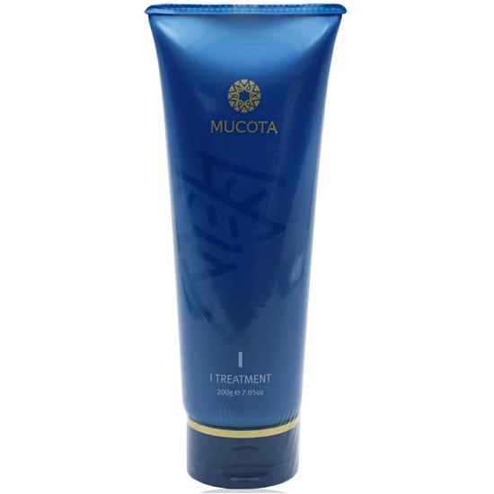 아이 트리트먼트 160g