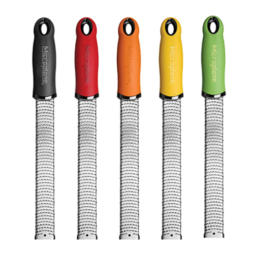 마이크로플레인 강판 프리미엄 스파이스_이미지