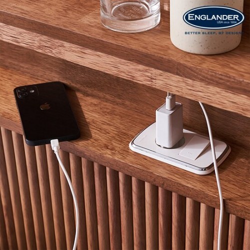 �ױ۷��� �ĸ� �۹ٺ��� ���� ���� ħ�� SS