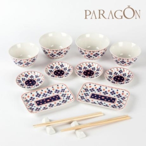 ��ǰ �� �̹���