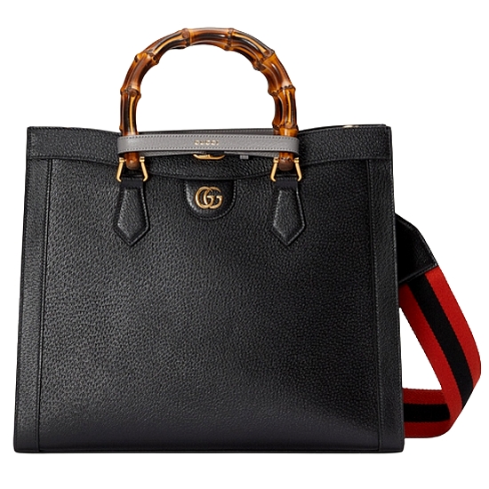 ���� ���ֳ̾� �̵�� ��Ʈ�� 678842 U3ZDT 1260