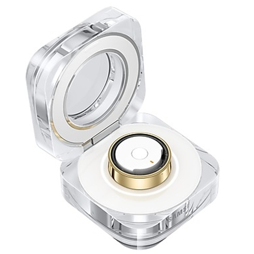 �Ｚ���� ������ �� SM-Q507NZ