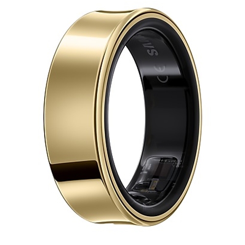 삼성전자 갤럭시 링 SM-Q507NZ