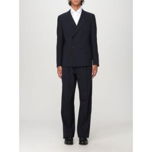 Suit men Emporio Armani EM000141TE10404 TP67262001 105388356