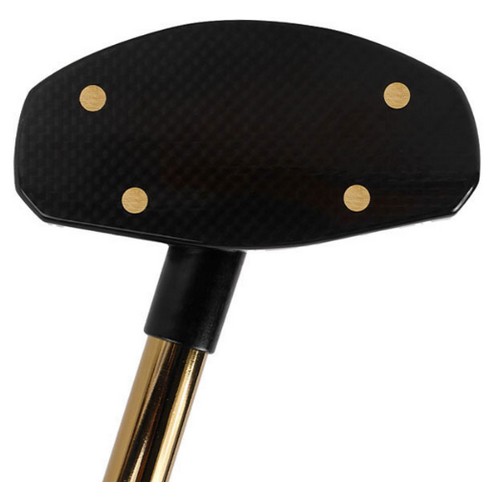 히토미혼마 4스타 로얄 골드 (단품)_이미지