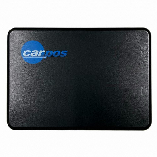 블로우 냄새제거기