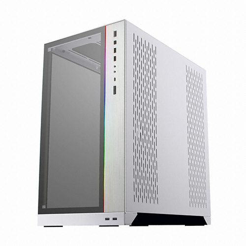 ���ȸ� PC-O11D XL ROG
