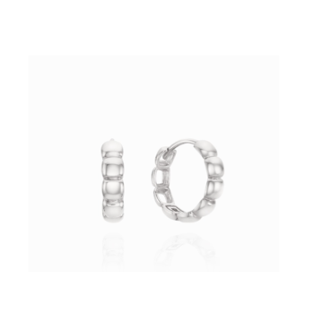 �̴ϰ�� ��Ÿ�ʵ� �ڿ����� 14K ��� ���� ���Ͱ��� MEM15737