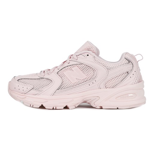 ���߶��� 530 �ȭ U530TBD