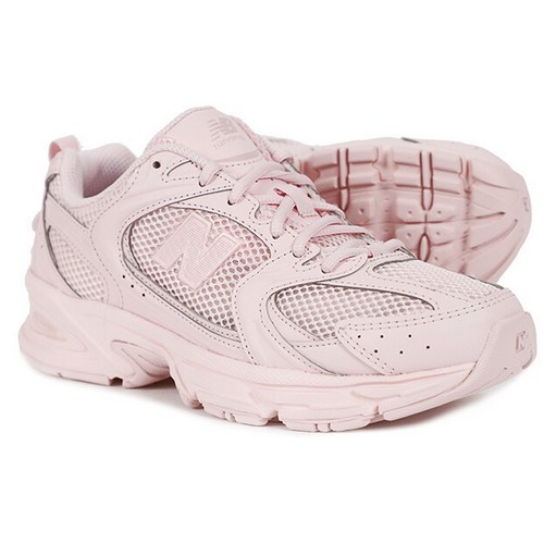 ���߶��� 530 �ȭ U530TBD