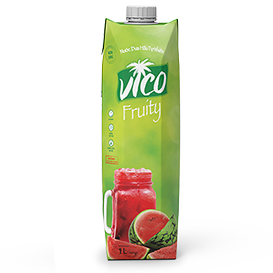 ���������� ���� �ֽ� 1L