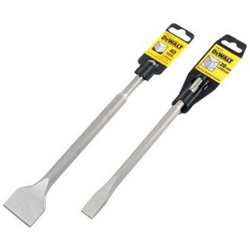 디월트 SDS PLUS 플랫치즐 다가네 세트 (2pcs)이미지입니다. 누르면 해당 게시물로 새창이동합니다.