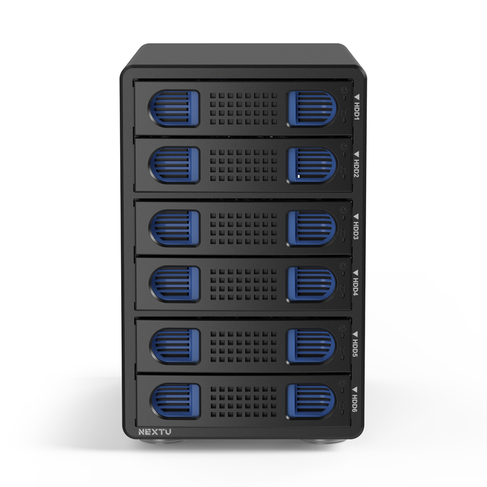 �������������ͽ� NEXTU �Ϻ�� 926U3