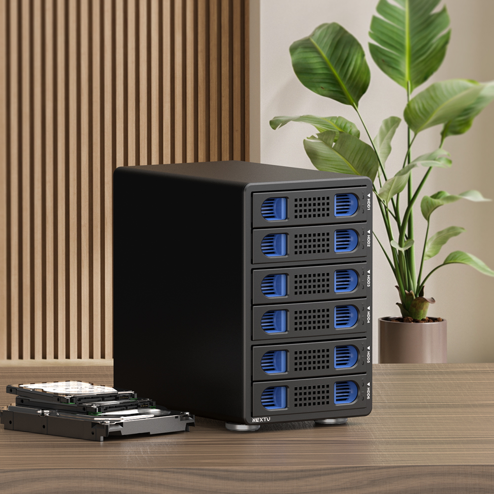 �������������ͽ� NEXTU �Ϻ�� 926U3