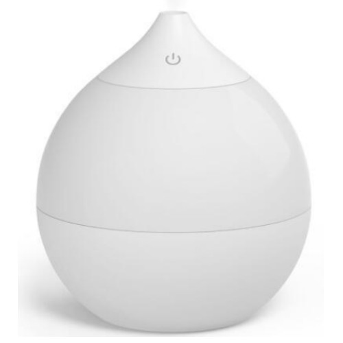 혀니별 에이치앤오 무선 무드등 가습기 HP937
