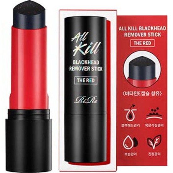 ���� �� ���� ��ų ������� ������ ��ƽ 12g