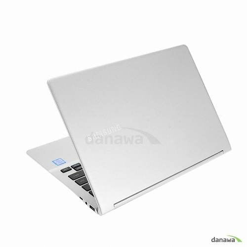 삼성전자 노트북9 Lite NT910S3Q-K38S (SSD 128GB)_이미지