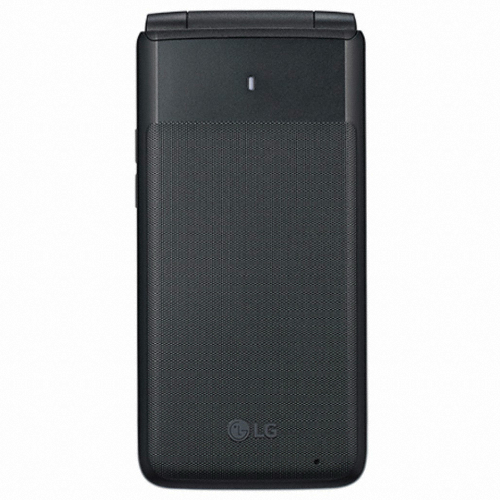 LG���� ���� LTE 8GB, �����