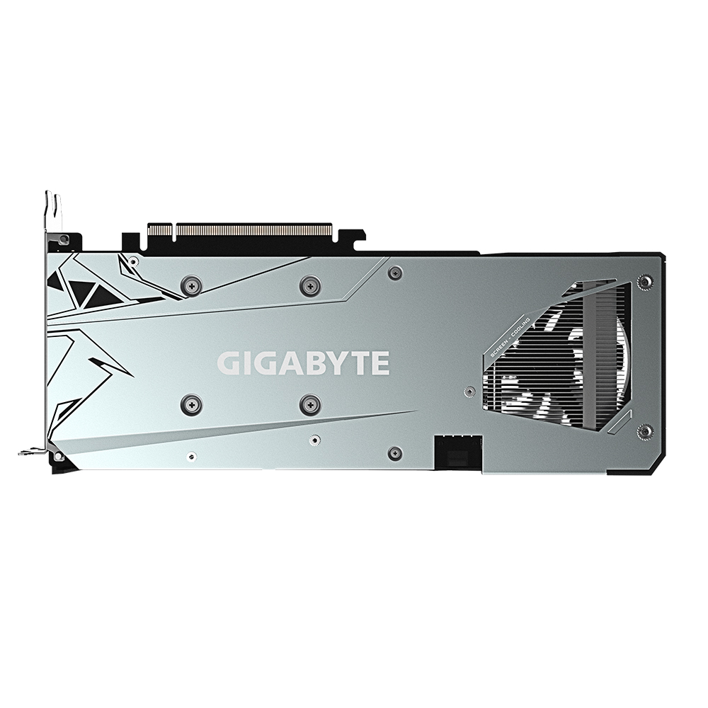 GIGABYTE 라데온 RX 6600 XT GAMING OC D6 8GB 피씨디렉트_이미지