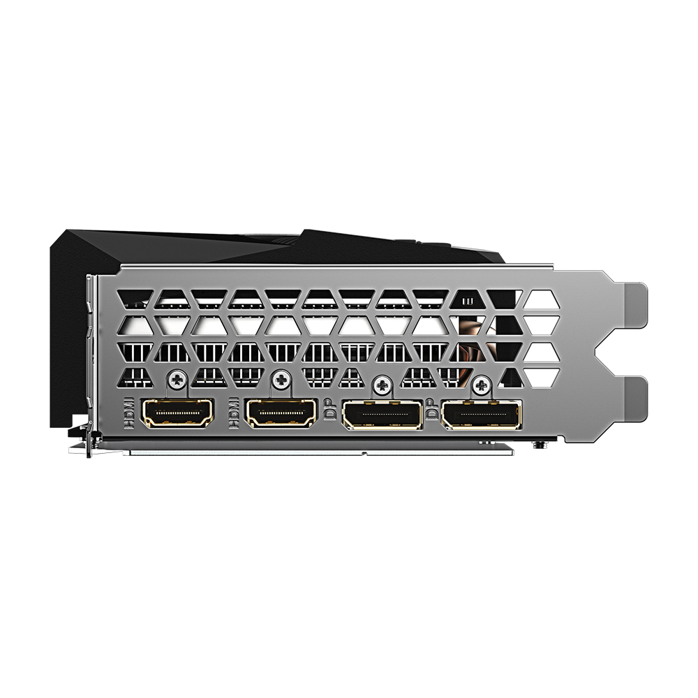 GIGABYTE 라데온 RX 6600 XT GAMING OC D6 8GB 피씨디렉트_이미지