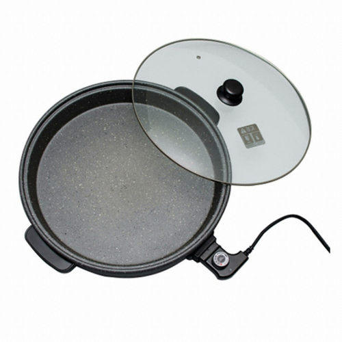 대원가전 DW-1530_이미지
