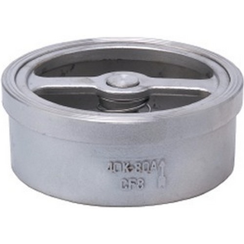 �����θ��� �� üũ��� 10K