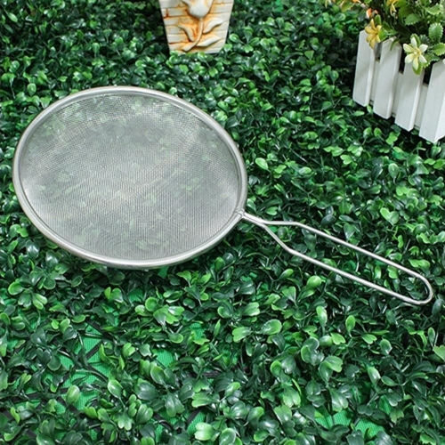 ����Ŭ�� 15cm �����̽���ä�� 15x13x3cm ��ä�� �鱹�� ����