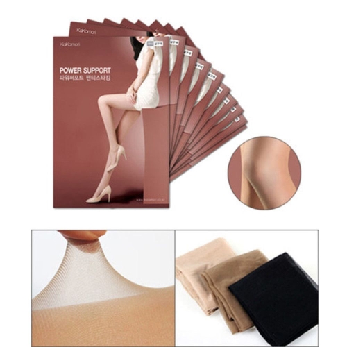 교복몰 레깅스NEW 팬티스타킹 스타킹 발목스타킹 기모이미지입니다. 누르면 해당 게시물로 새창이동합니다.