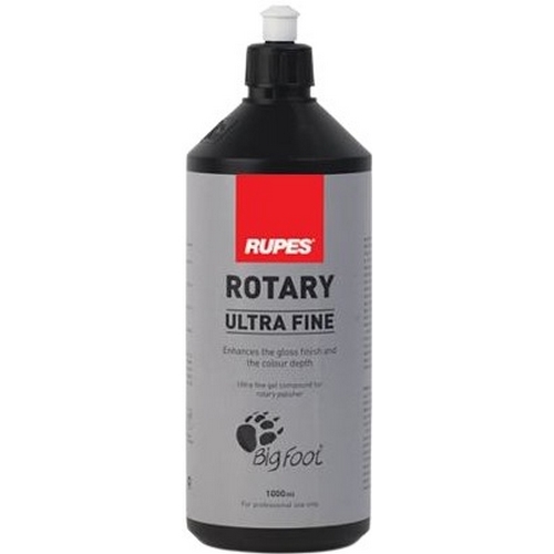 ���佺 �̱� ���͸� ���Ŀ�� 1L