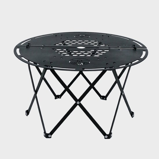 ���ڰ� ���� ��Ƽ ���̺� K200