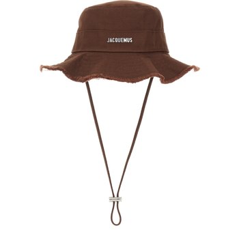 ��ũ���� ARTICHAUT ���� SS26 ACU00002AW0_0255850 6214994