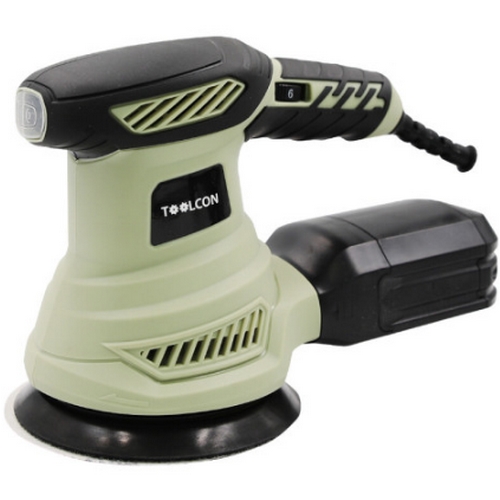 툴콘 MCS-300_이미지