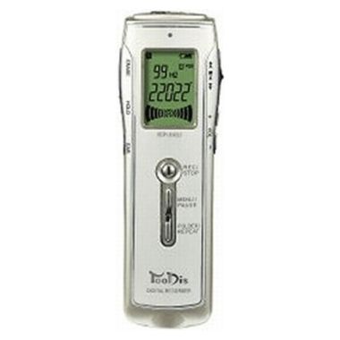 투디스 SDR-160U_이미지