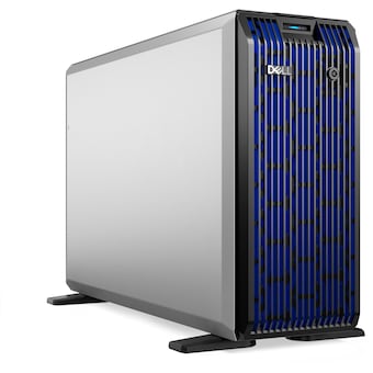 DELL 파워엣지 <b>T360</b> E-2436 W2022