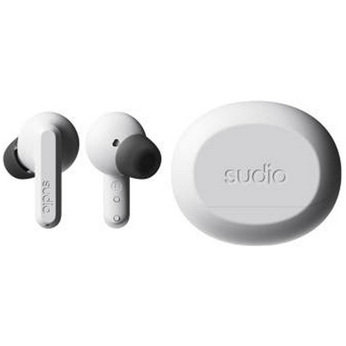 Sudio A3 PRO (해외)_이미지