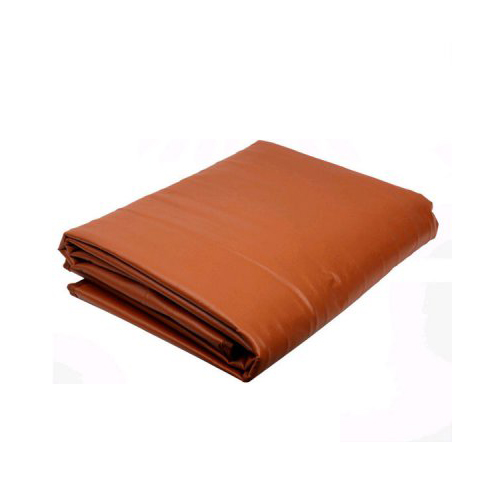 ������� �¿���Ʈ