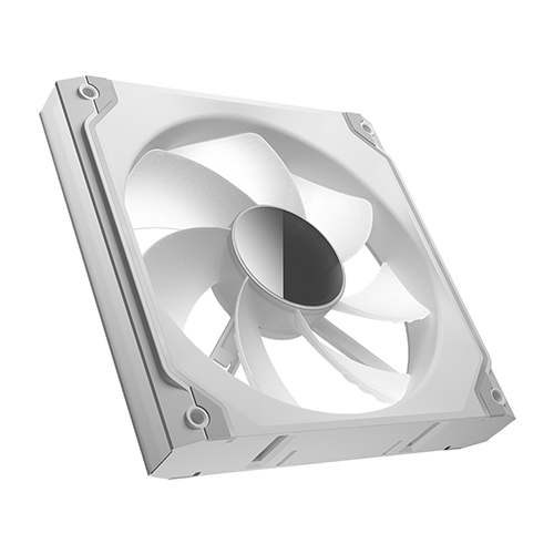 COUGAR SC140 ARGB ������ ����