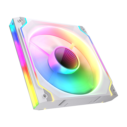 COUGAR SC140 ARGB ������ ����