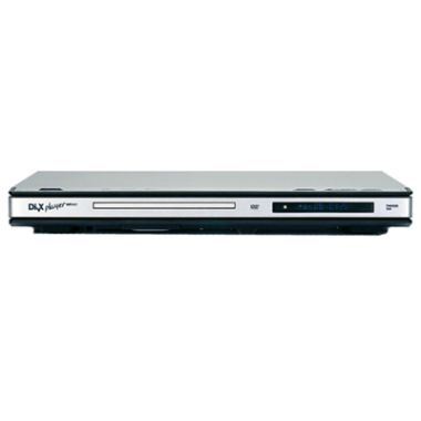 와이즈포스트 WP-0401