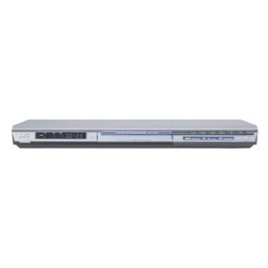 JVC XV-NP10S